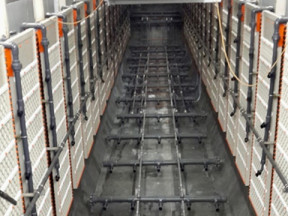 사진04